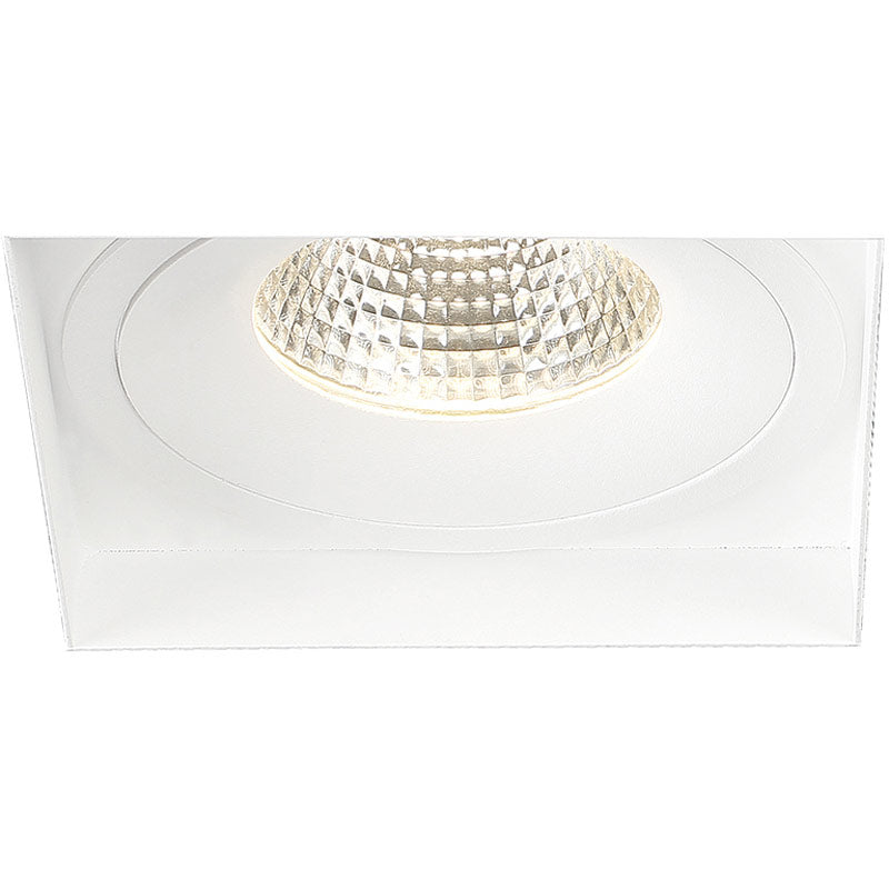 Eurofase - 35139-35-02 - White