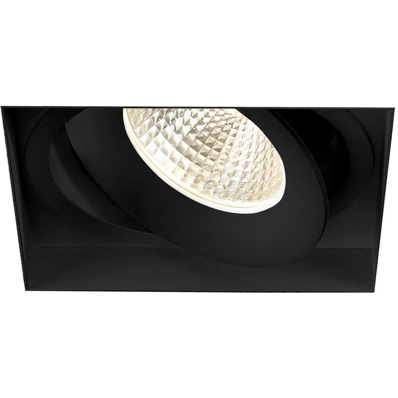 Eurofase - 35140-35-01 - Black