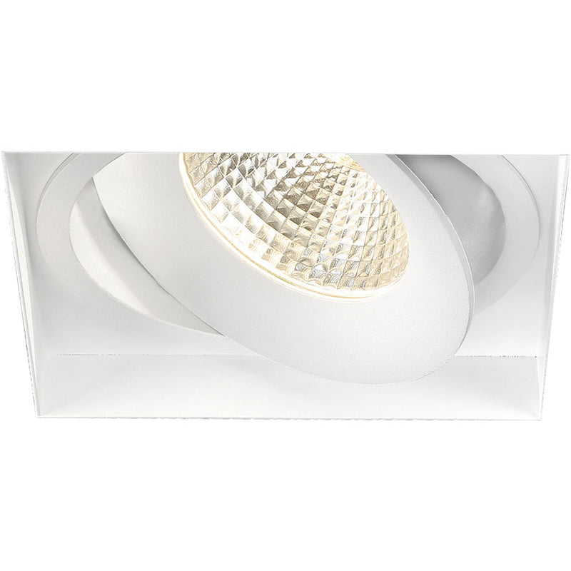 Eurofase - 35140-35-02 - White