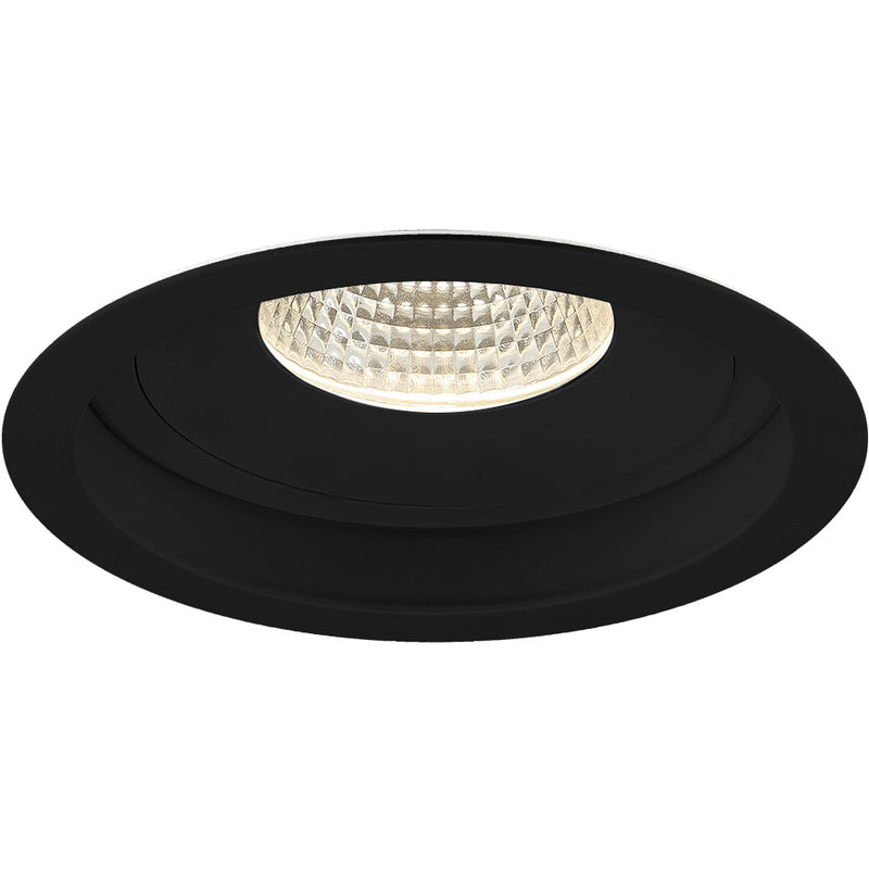 Eurofase - 35141-35-01 - Black