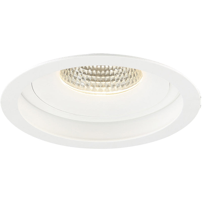 Eurofase - 35141-30-02 - White