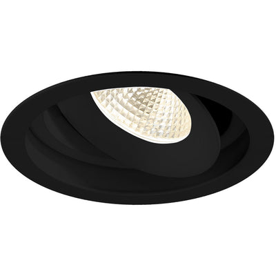 Eurofase - 35142-35-01 - Black