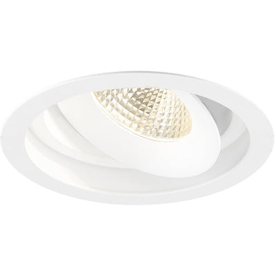 Eurofase - 35142-35-02 - White