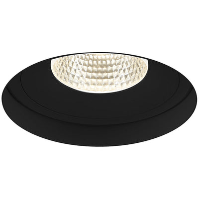 Eurofase - 35143-35-01 - Black