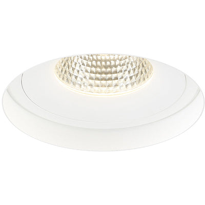 Eurofase - 35143-35-02 - White