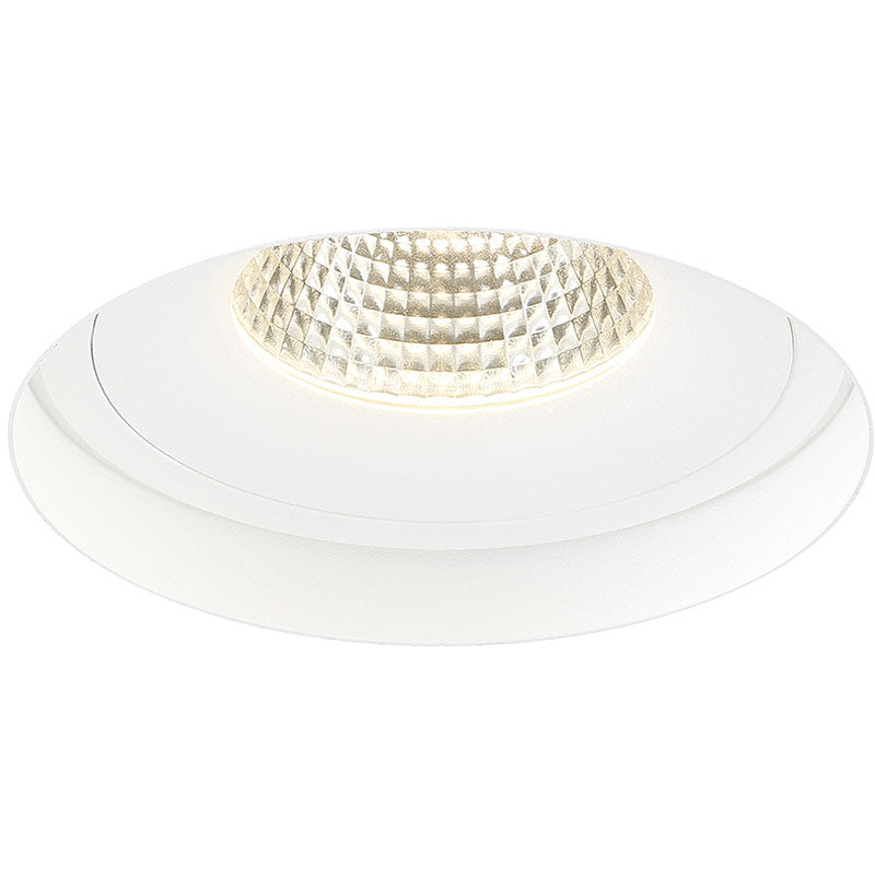 Eurofase - 35143-35-02 - White