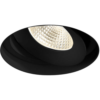 Eurofase - 35144-35-01 - Black