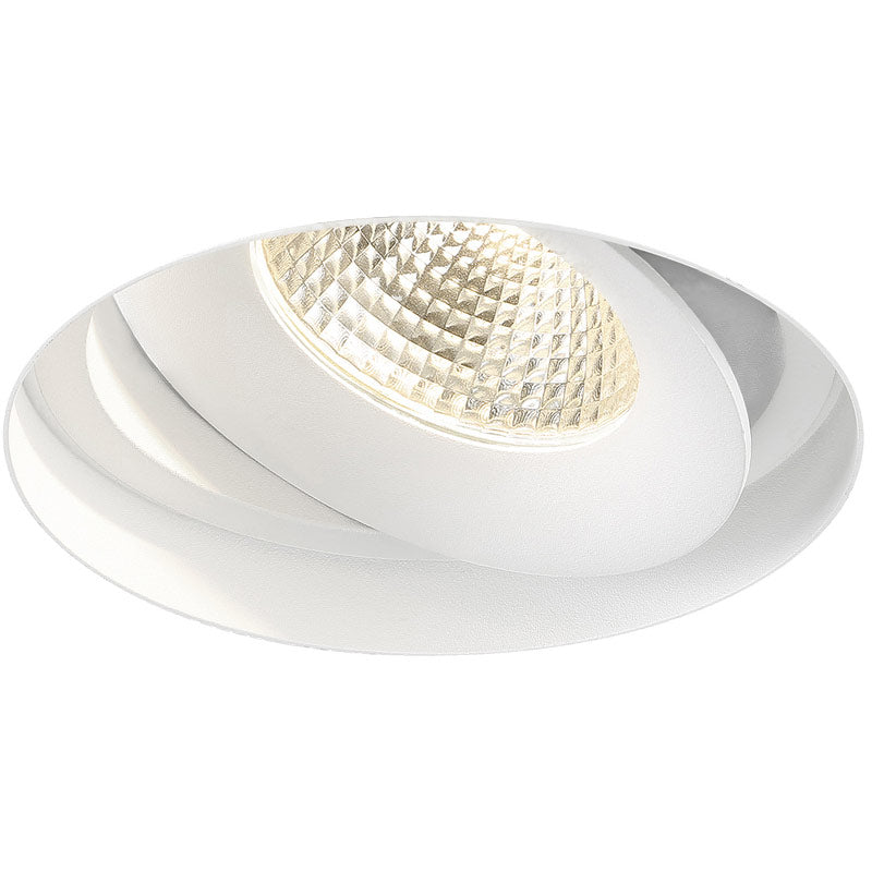 Eurofase - 35144-35-02 - White