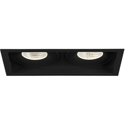 Eurofase - 35145-35-01 - Black
