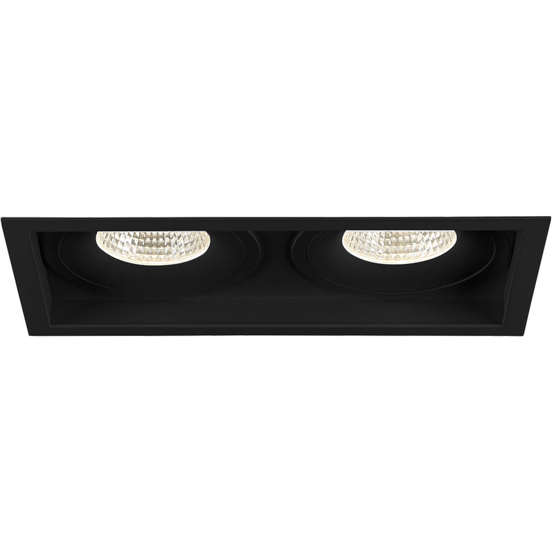 Eurofase - 35145-35-01 - Black
