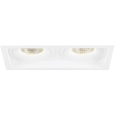 Eurofase - 35145-35-02 - White