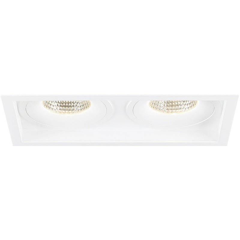 Eurofase - 35145-35-02 - White