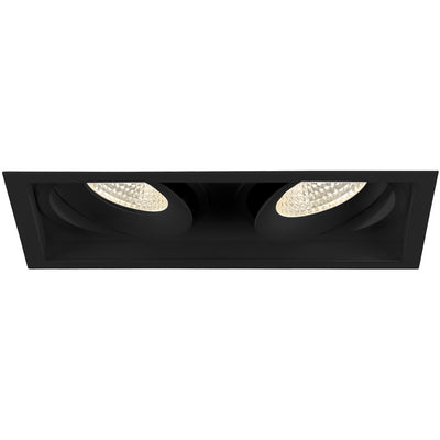 Eurofase - 35146-35-01 - Black