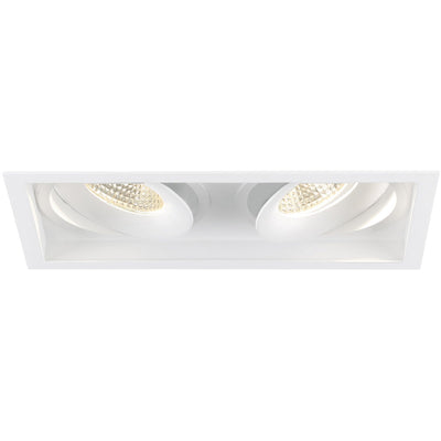 Eurofase - 35146-35-02 - White