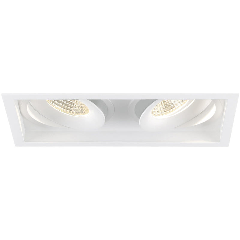 Eurofase - 35146-35-02 - White