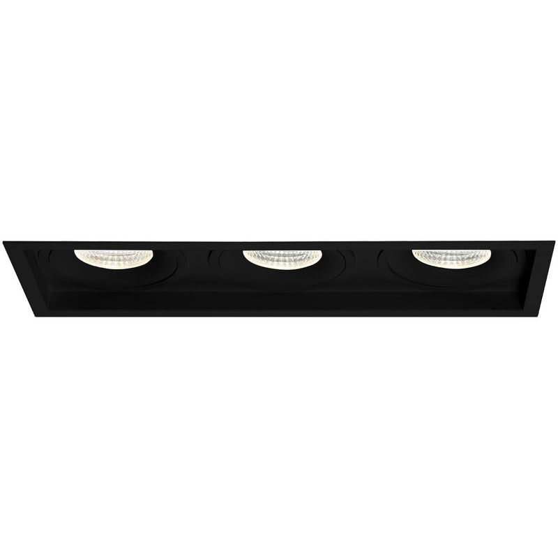 Eurofase - 35147-35-01 - Black