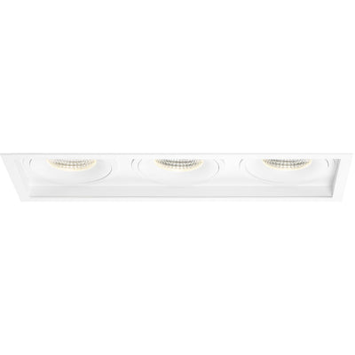 Eurofase - 35147-35-02 - White