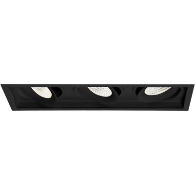 Eurofase - 35148-35-01 - Black