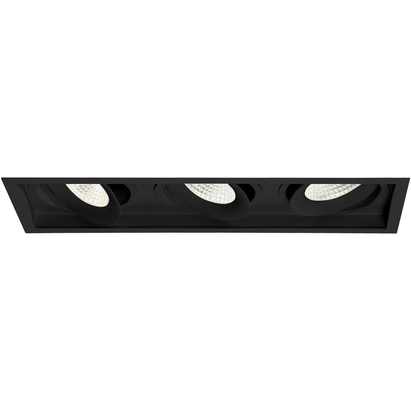 Eurofase - 35148-35-01 - Black