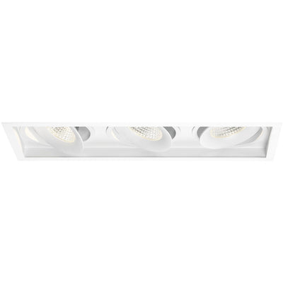 Eurofase - 35148-35-02 - White