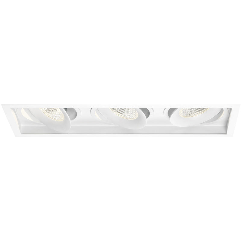 Eurofase - 35148-35-02 - White