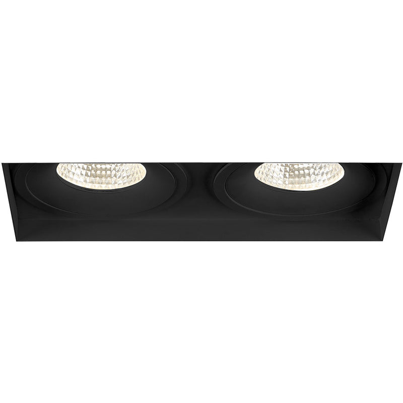 Eurofase - 35355-35-01 - Black