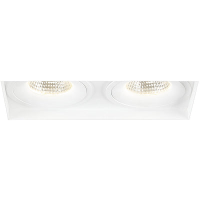 Eurofase - 35355-35-02 - White