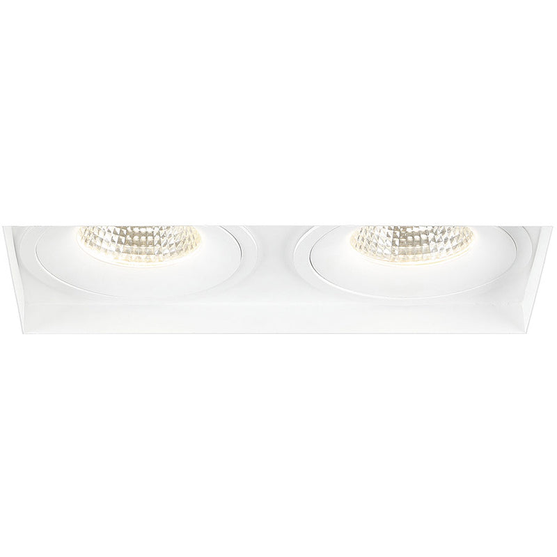 Eurofase - 35355-35-02 - White