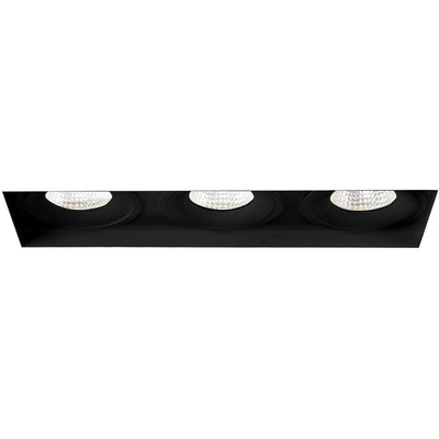 Eurofase - 35357-35-01 - Black