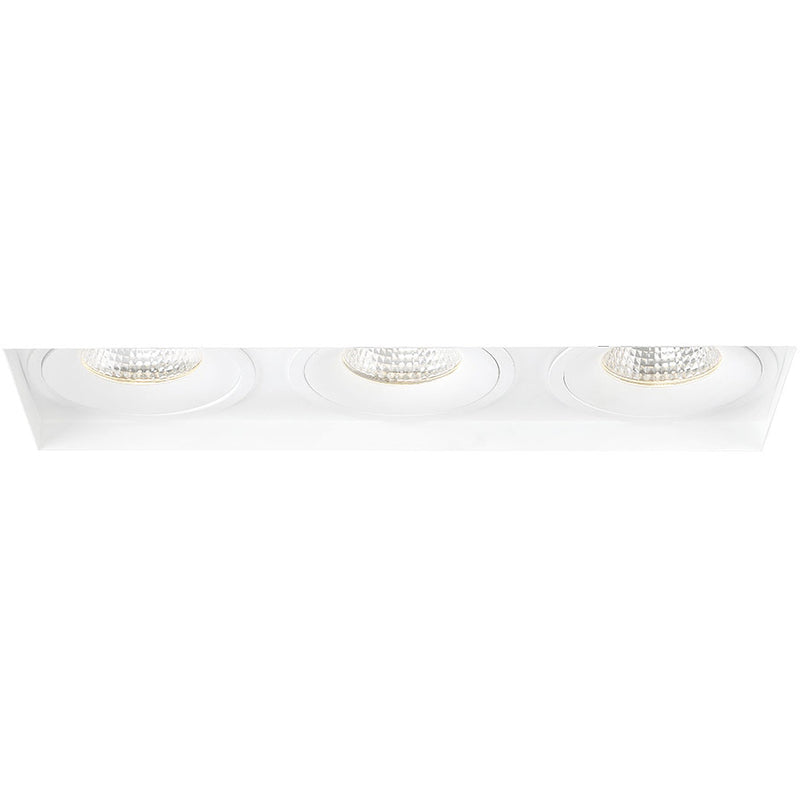 Eurofase - 35357-35-02 - White
