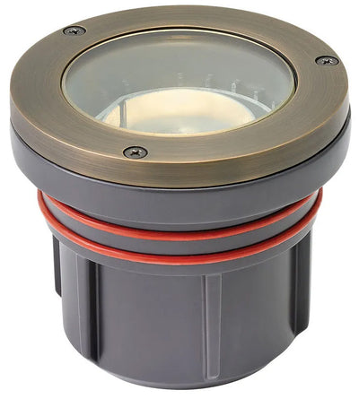 Hinkley-15702MZ-LMA30K-Matte Bronze