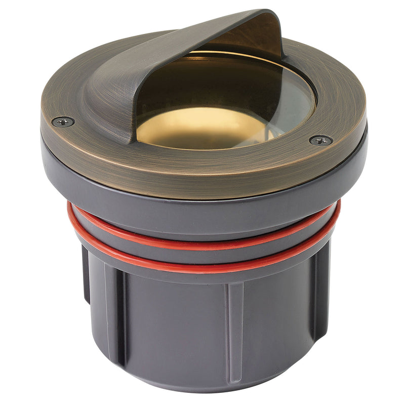 Hinkley- 15708MZ-LMA30K-Matte Bronze 3000K
