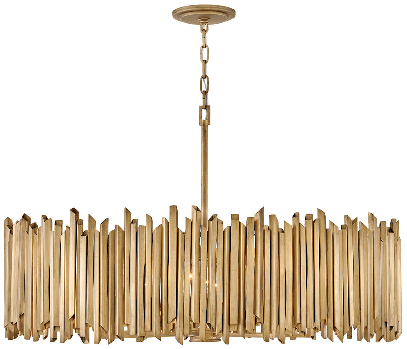 Hinkley-30026BNG-Burnished Gold