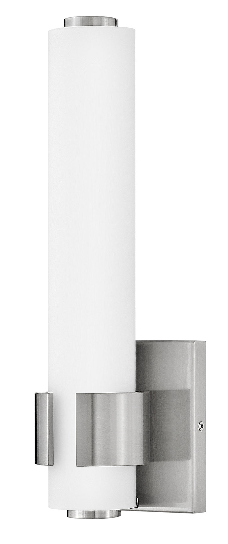 Hinkley-53060BN-Brushed Nickel