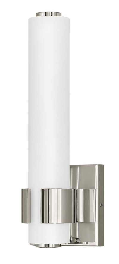 Hinkley-53060PN-Polished Nickel