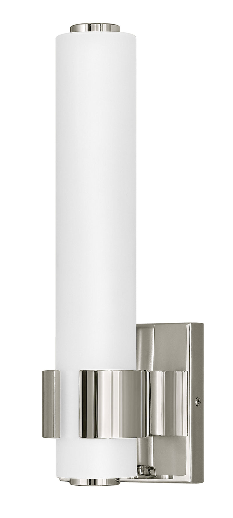 Hinkley-53060PN-Polished Nickel