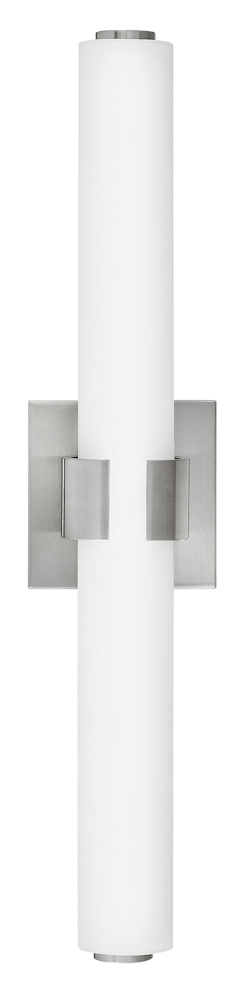 Hinkley-53063PN-Polished Nickel