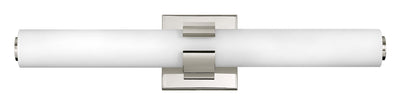 Aiden Bathroom Vanity Light
