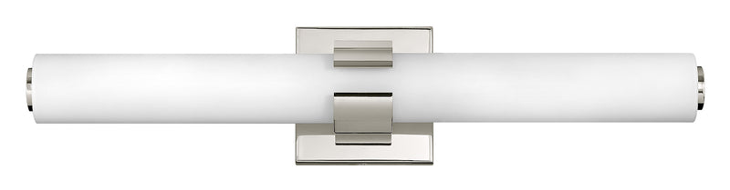 Aiden Bathroom Vanity Light