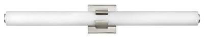 Aiden Bathroom Vanity Light