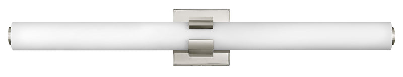 Aiden Bathroom Vanity Light