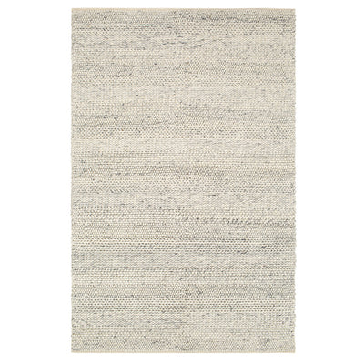 Uttermost - 71163-5 - Rug - Clifton - Gray, Ivory