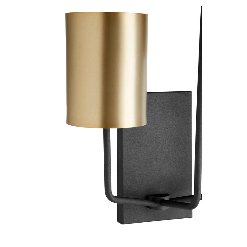 Harmony Triple Wall Sconce