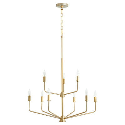 Harmony Chandelier
