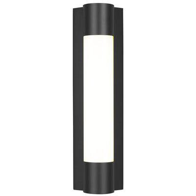 Loring Wall Bath Fixture