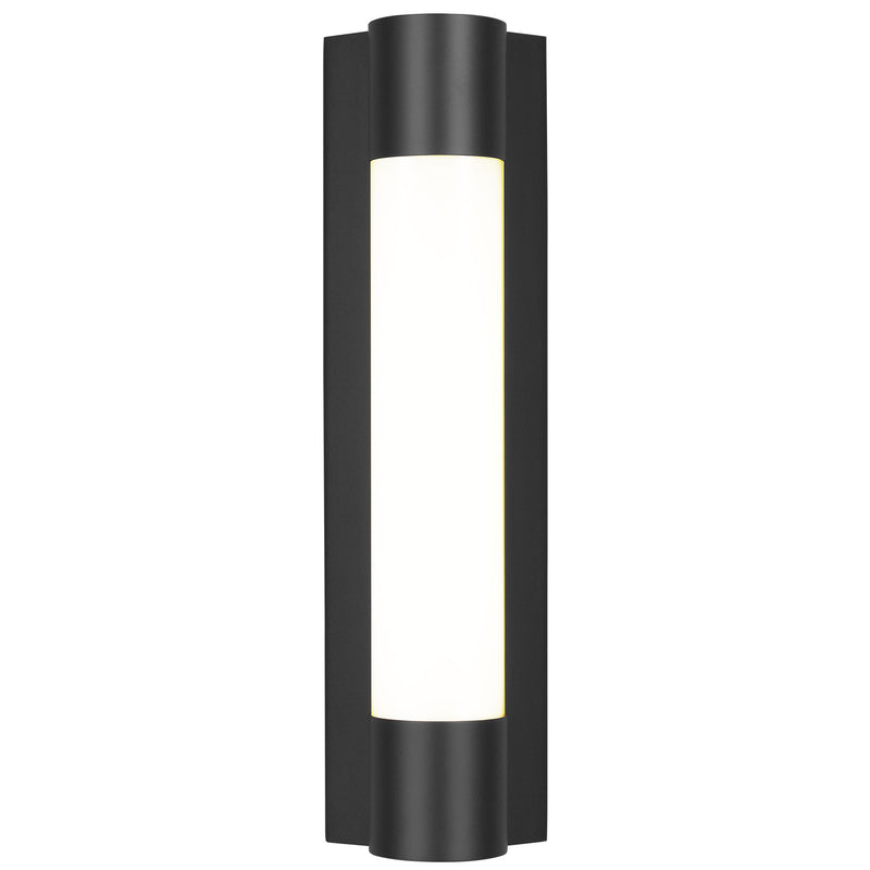Loring Wall Bath Fixture