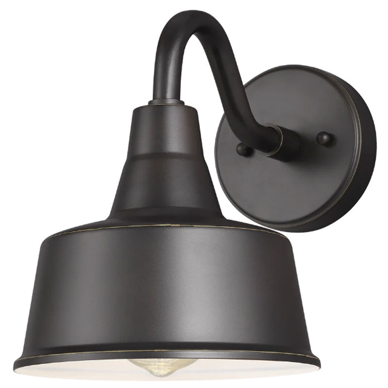 Barn Light Outdoor Fixture