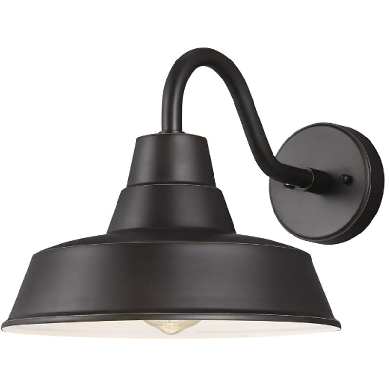 Barn Light Outdoor Fixture