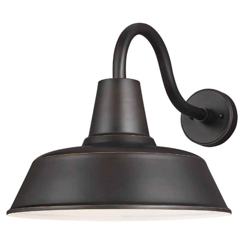 Barn Light Outdoor Fixture