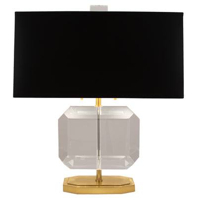 Jacqueline Accent Lamp